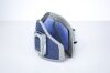 BIONESS L300 Plus Muscle Stimulator