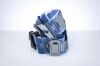 BIONESS L300 Plus Muscle Stimulator