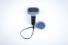 BIONESS L300 Plus Muscle Stimulator