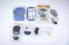 BIONESS L300 Plus Muscle Stimulator