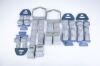 BIONESS L300 Plus Muscle Stimulator