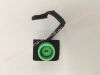FUKUDA FC-1760  FC-1760 Defibrillator ECG Connector  Defibrillator