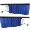 STILLE 505-A1123 Treatment Table Accessories