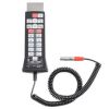 STERIS 3080 RL/SP, 3080-R and 3085 SP Surgery Table Accessories