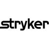 STRYKER Secure IV Poles