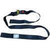 STRYKER 6060-160-044 Ambulance Stretcher Accessories