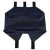 STRYKER 6500-128-000 Ambulance Stretcher Accessories
