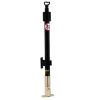 STRYKER 6500-315-000 IV Poles