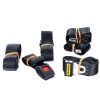 STRYKER 6500001430 Ambulance Stretcher Accessories