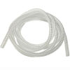 BOVIE Vacuum Hose Smoke Evacuator