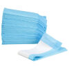 TIDI  Personal Care