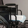 TIDI 16653 Personal Care