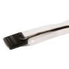 TIDI TIDIShield Dental Accessories