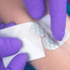 TIDI Grip-Lok Catheter Accessories