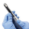 TIDI TIDIShield Dental Accessories