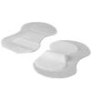 TIDI Grip-Lok Catheter Accessories