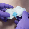 TIDI Grip-Lok Catheter Accessories