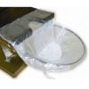 TIDI TIDIShield Ultrasound - Urology
