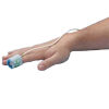 TIDI 6554 Pulse Oximeter Accessories