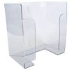 TIDI Bowman Laboratory Accessories