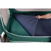 TIDI 8007 Hospital Bed Pads