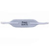 TIDI 8197S Tracheostomy Supplies