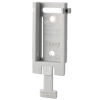 TIDI Bracket Home Care Bed