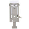 TIDI Bracket Home Care Bed