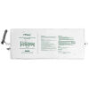 TIDI Over Mattress Movement Sensors