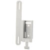 TIDI Bracket Home Care Bed