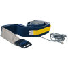 TIDI HeadStart Movement Sensors