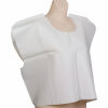 TIDI Everyday Gown