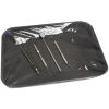 TIDI 915005 Dental Accessories