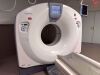 GE Optima CT660 CT Scanner