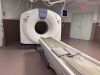 GE Optima CT660 CT Scanner