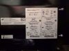 GE Optima CT660 CT Scanner