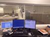 GE Optima CT660 CT Scanner
