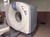 GE Optima CT660 CT Scanner