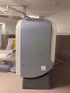 GE Optima CT660 CT Scanner
