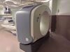 GE Optima CT660 CT Scanner