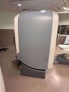 GE Optima CT660 CT Scanner