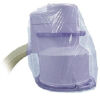 TIDI TIDIShield Protective Equipment Covers