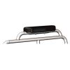 TRANSMOTION MEDICAL TMM5 Transport Stretcher Accessories