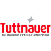 TUTTNAUER 2610020 Sterilizer