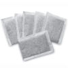 TUTTNAUER DS1000 Water Purification Systems