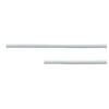 WELCH ALLYN FlexiPort Patient Tubing