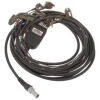 HILLROM Q-Stress ECG unit