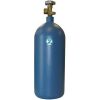 COOPER SURGICAL 901063 Cryosurgical Accessories
