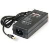 COOPER SURGICAL Vista Power Supply