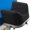 TRANSMOTION MEDICAL TMM5 Transport Stretcher Accessories